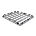 Expedition Perimeter Rail Kit - for 1358mm (L) X 1165mm (W) Rack