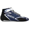 SPARCO auto part