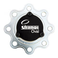 Steel Drive Flange Wide 5 8 Bolt Articulating