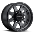 Raceline hardware kit