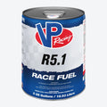 UNLEADED RACE FUELSR5.1