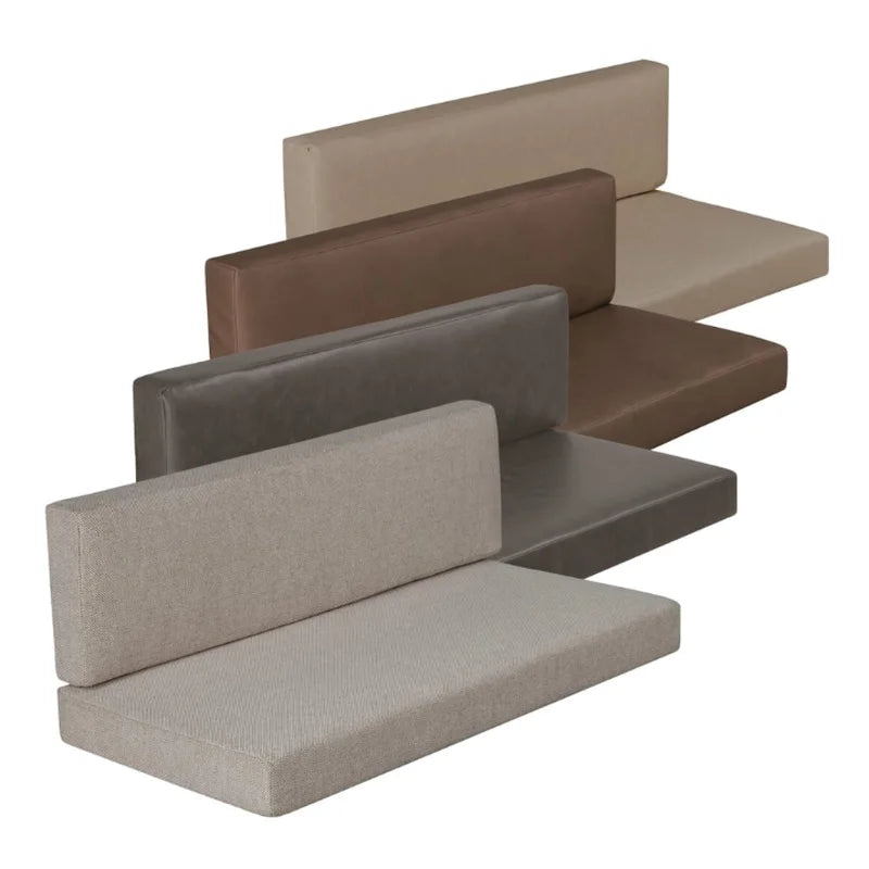 DINETTE CUSHION 44IN SATULA