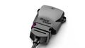 PERFORMANCE TUNING CHIP - S