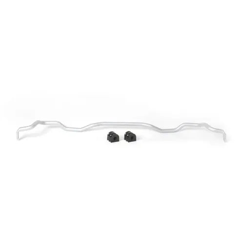 SWAY BAR 20MM HEAVY DUTY NON TURBO NON ADJ