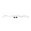 SWAY BAR 20MM HEAVY DUTY NON TURBO NON ADJ