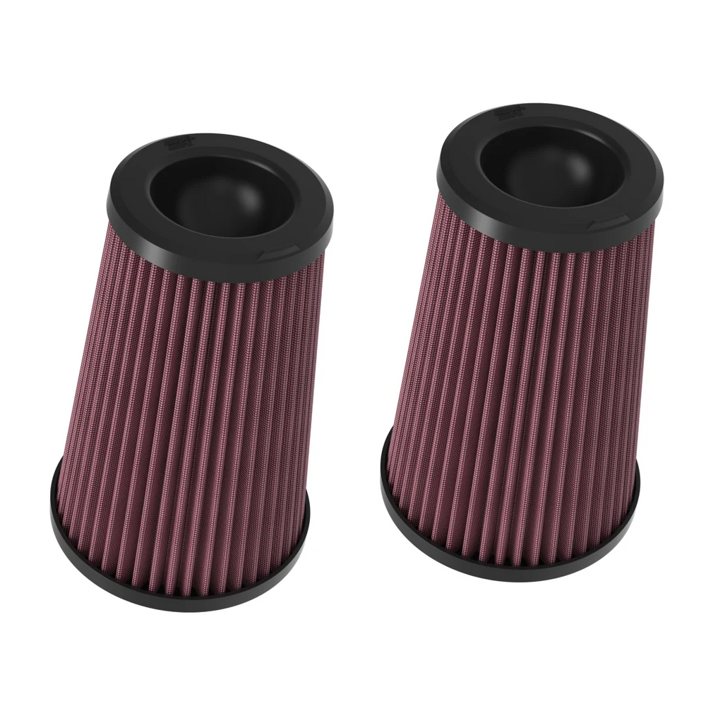 REPLACEMENT AIR FILTER