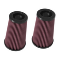 K&N Engineering air filter
