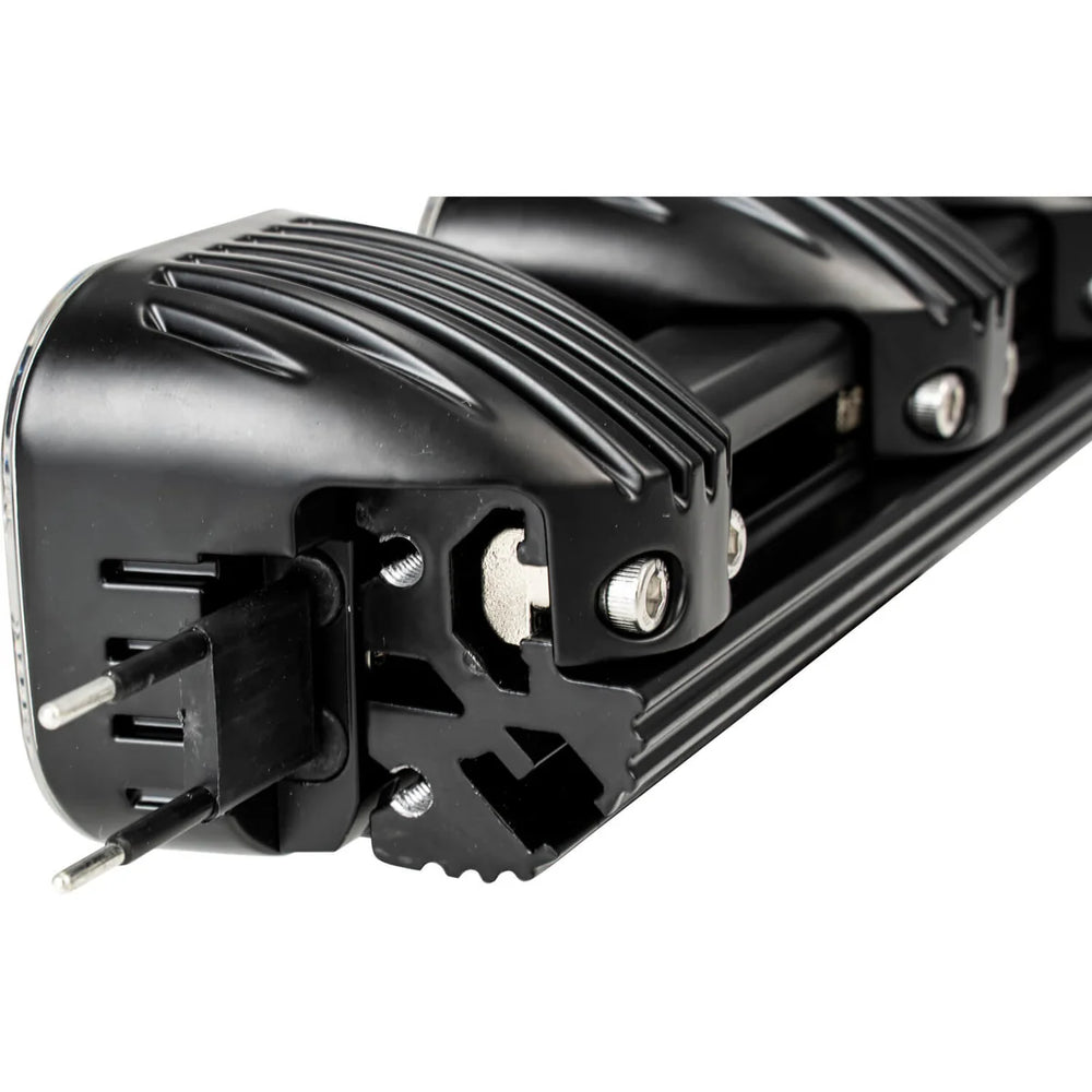 DENALI CANSMART CONTROLLER FOR KTM