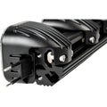 DENALI CANSMART CONTROLLER FOR KTM