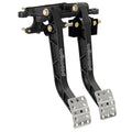 KIT,PEDAL REPLACEMENT,DUAL BRAKE,FO