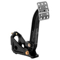 KIT,PEDAL REPLACEMENT,DUAL BRAKE,FO