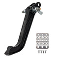 KIT,PEDAL REPLACEMENT,DUAL BRAKE,FO
