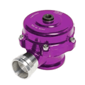 TiALSport QR BOV 8 PSI Spring - Purple (29mm)