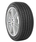 Wheel Pros, LLC auto part