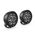 D7 PRO PREMIUM LIGHTING BUNDLE W/ C