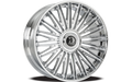 CHROME
