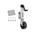 F2 JACK 1 600 LBS. WIDE TRACK I