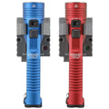 Streamlight - 78101