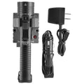 Streamlight - 78101