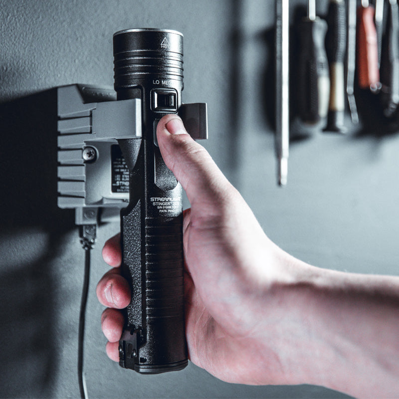 Streamlight - 78101
