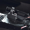 Streamlight - 78101
