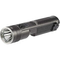 Streamlight - 78101