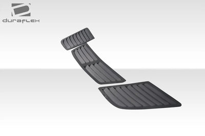 Extreme Dimensions auto part