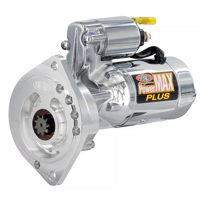 Powermaster auto part