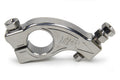 Ti22 PERFORMANCE titanium auto part