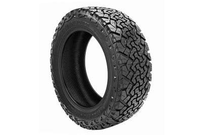 Rough Country auto part