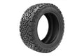 Rough Country 295 60R20 Venom Terra Hunter X T SVPXT17