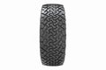 Rough Country 295 60R20 Venom Terra Hunter X T SVPXT17