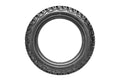 Rough Country 295 60R20 Venom Terra Hunter X T SVPXT17