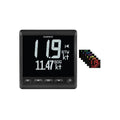 Garmin USA auto part