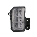 Maxzone Vehicle Lighting Corp auto part