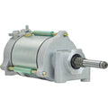 Arrowhead Arctic Cat 12V 9T St