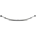 LEAF SPRING