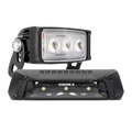 DL4 ESSENTIAL LIGHTING BUNDLE - BM