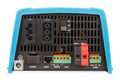 VICTRON ENER auto part