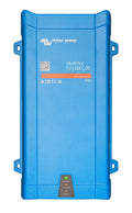 MULTIPLUS 12/500/20-16 120V VE.BUS