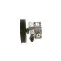 STEERING PUMP MECH