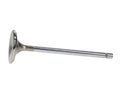 Manley Performance exhaust