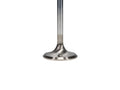 Manley Performance exhaust close-up