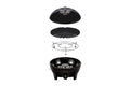 Front Runner Outfitters auto part