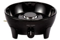 Front Runner Outfitters black auto part