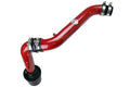 HPS Performance cold air intake
