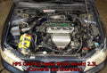 HPS Performance cold air intake