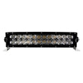 Race Sport light bar