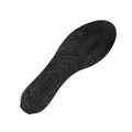 Sparco Shoe Skid 43 RED/BLK