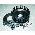 Wiseco auto part installed view